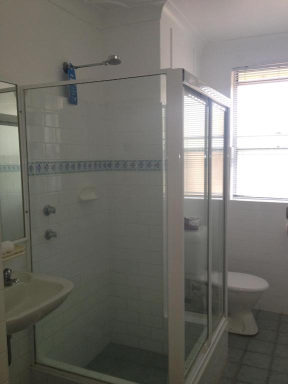 Oxley Cove Holiday Apartment Port Macquarie Cameră foto