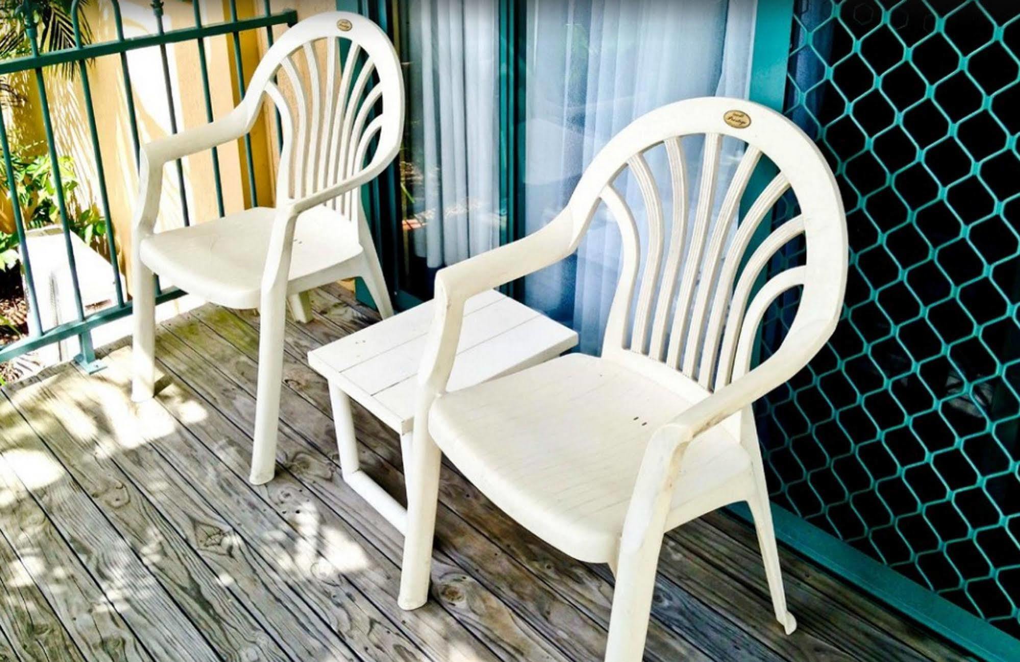 Oxley Cove Holiday Apartment Port Macquarie Exterior foto